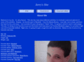 aumen.net
