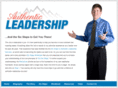 authenticleadershipllc.com