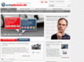 autoplenum.com