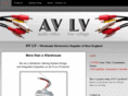 av-lv.com