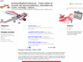 avionesradiocontrol.es