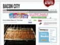 baconcity.com