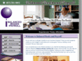 balancedbooksandpayroll.com