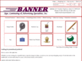 bannerimprints.net
