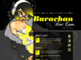 barachan.com