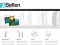 battencreative.com