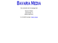 bavaria-media.net