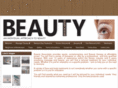 beautyassociates.info
