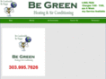 begreencolorado.com