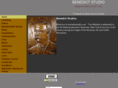 benedictstudio.com