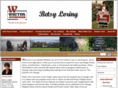 betsyloring.com