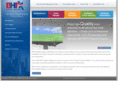 bhfx.net