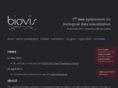 biovis-conference.org