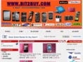 bit2buy.com