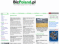bizpoland.pl