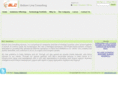 blcserv.com