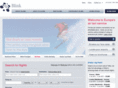blinkair.com