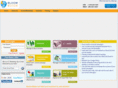 bloommailer.com
