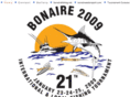 bonairefishingtournament.com