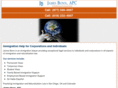 bonnlaw.mobi