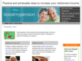 boostmyincome.com