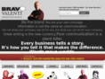 bravovalenti.com