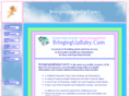 bringingupbaby.com