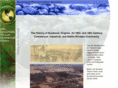 bucklandva.org