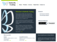 butterflytrading.com