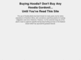 buyhoodia3.com