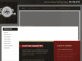 cabinetcreationsjupiter.com