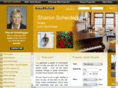 callsharon4homes.com