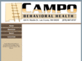 campobehavioralhealth.com