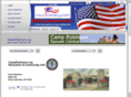 camprobinson.org