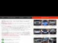caraccidenthire.com