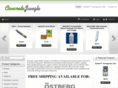 ccjgro.com