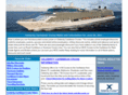 celebritycaribbeancruise.com