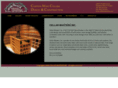 cellarmastersinc.com