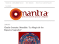 centromantra.com