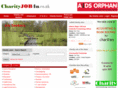 charityjob4u.com