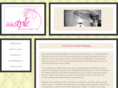 charlotteeventstyle.com