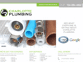 charlottencplumber.com