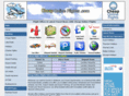 cheaponlineflights.com