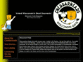 cheddarheads.com