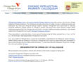 chicagoip.com