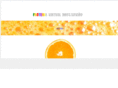 ciberfrutas.com