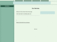 cleanutahgreen.com