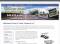 coasttocoasttransportllc.com
