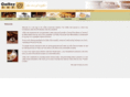 coffeenetsa.com