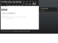 comeoncoupon.com